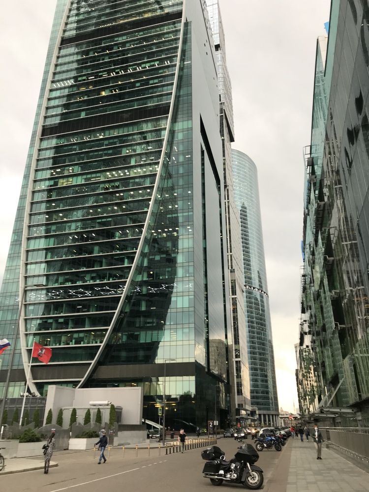 Photograph by Ольга Шоляк