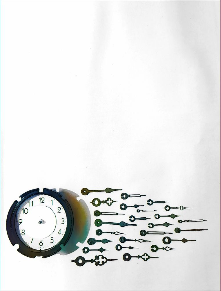 Photograph by Krystyna