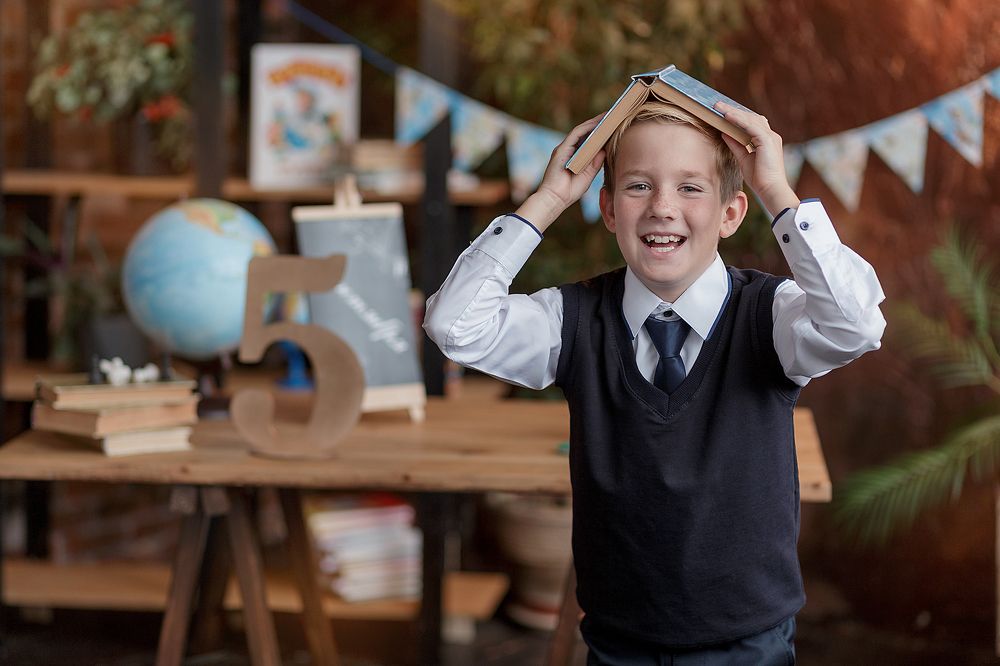 Photograph by Ирина