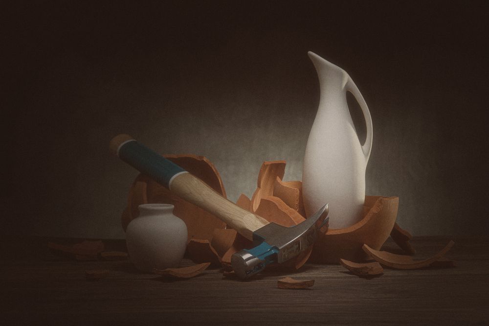 Фотография автора Дмитрий Антонов