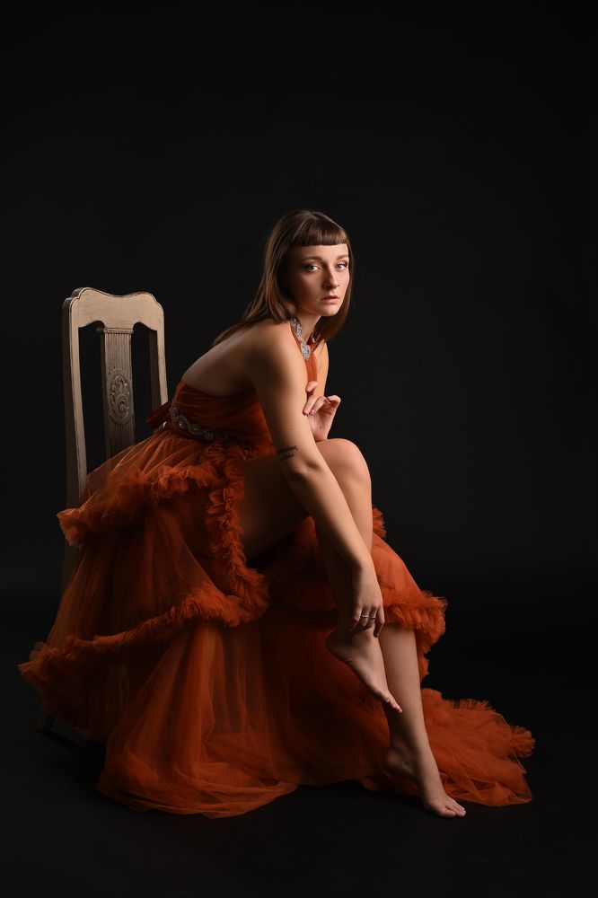 Photograph by Chiara Musiani