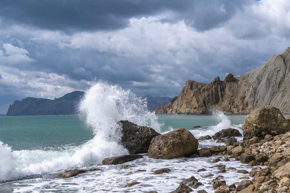 Photograph by Андрей Валерьвич