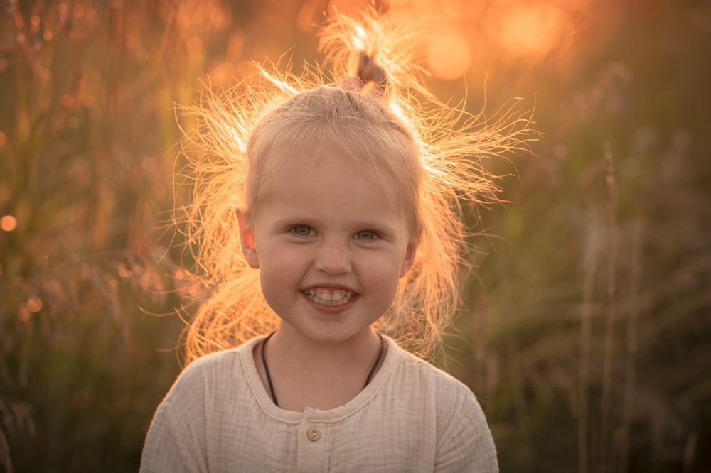 Photograph by Юлия Честнова