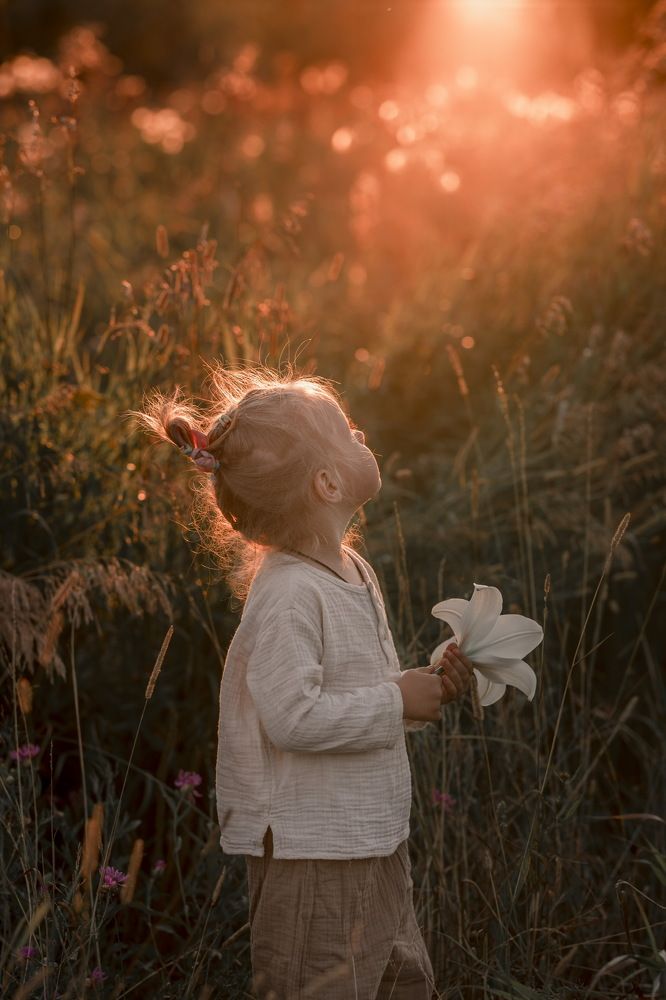 Photograph by Юлия Честнова