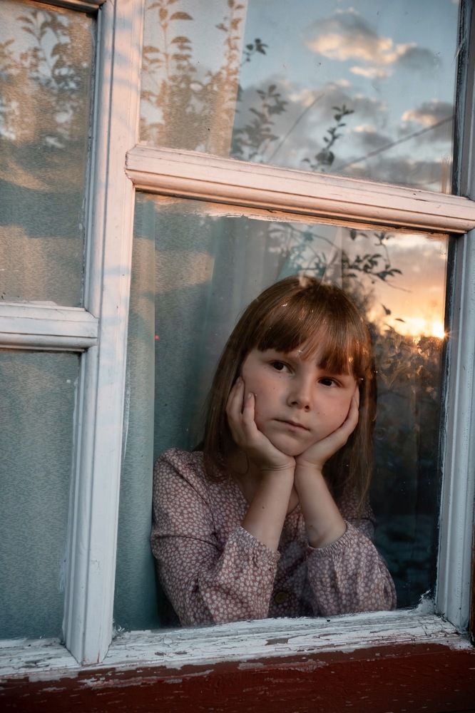 Photograph by Юлия Честнова