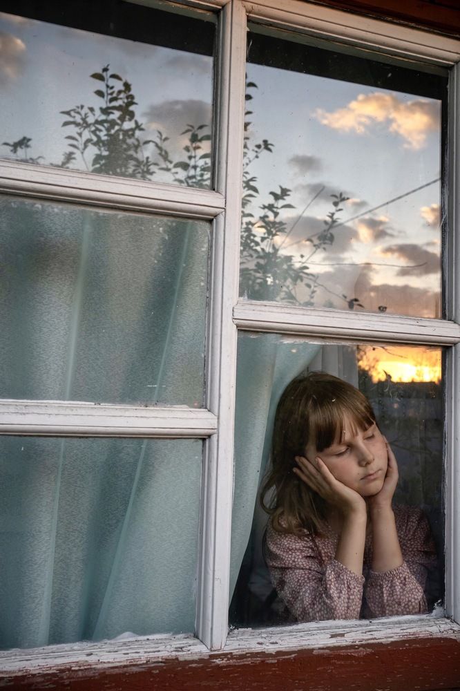 Photograph by Юлия Честнова