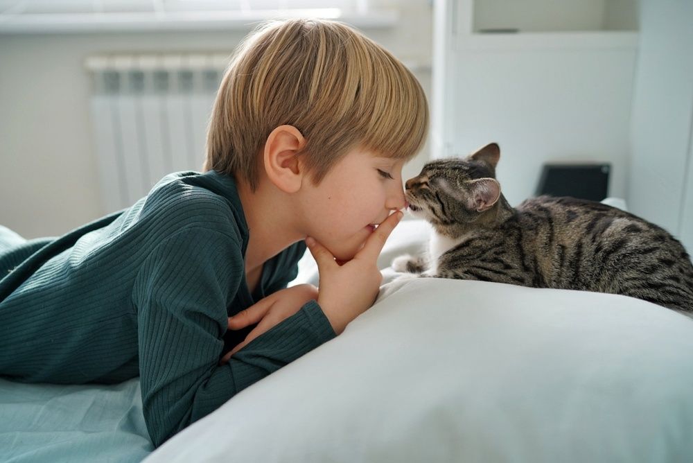 Photograph by Юлиана