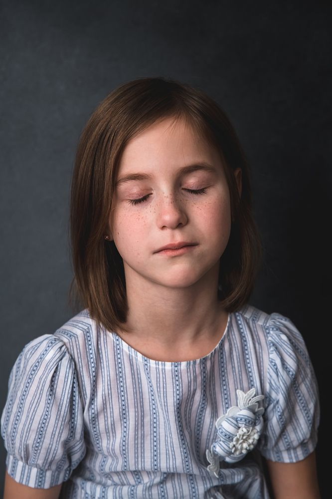 Photograph by Ольга Ильина