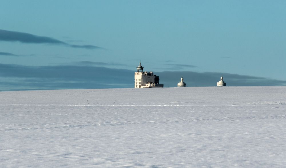 Photograph by Alexandra Chalova