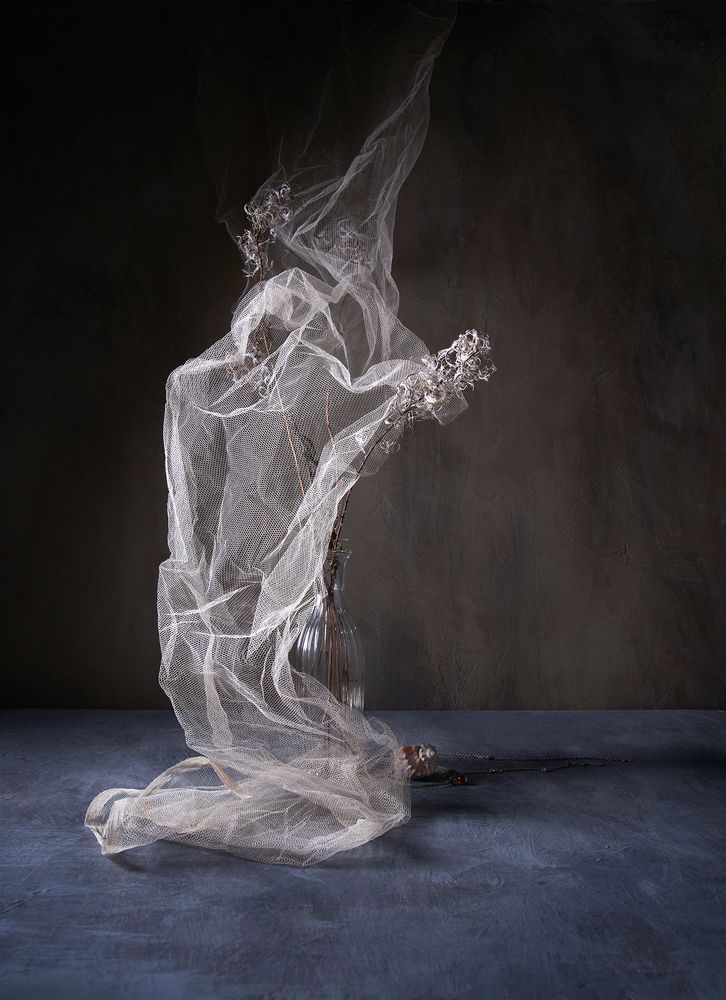 Photograph by Алексей Дивнич