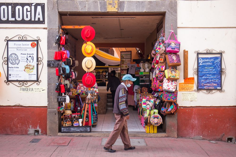 Photograph by Tatiana Varfolomeeva