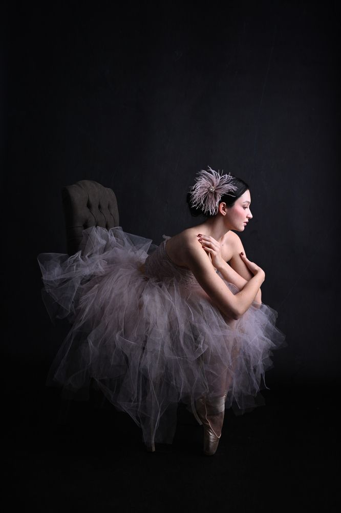 Photograph by Chiara Musiani