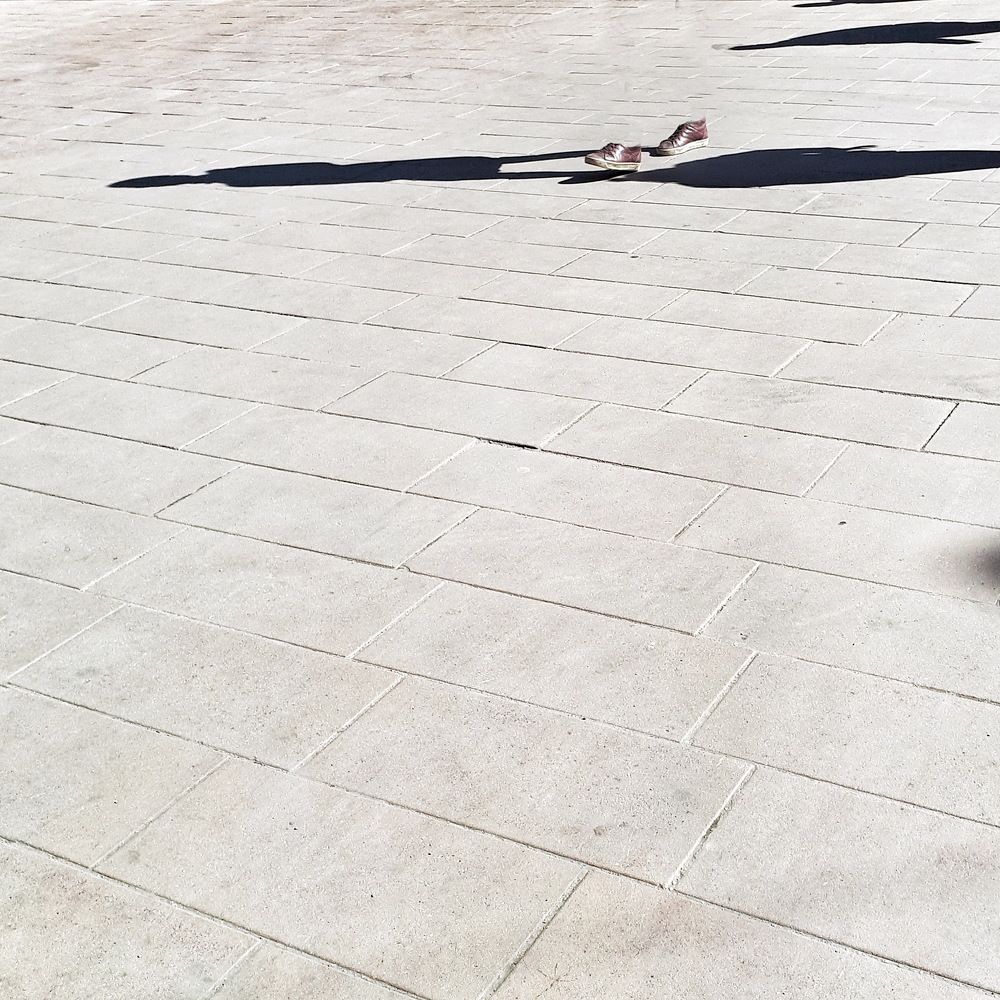 Photograph by Евгений Жиляев