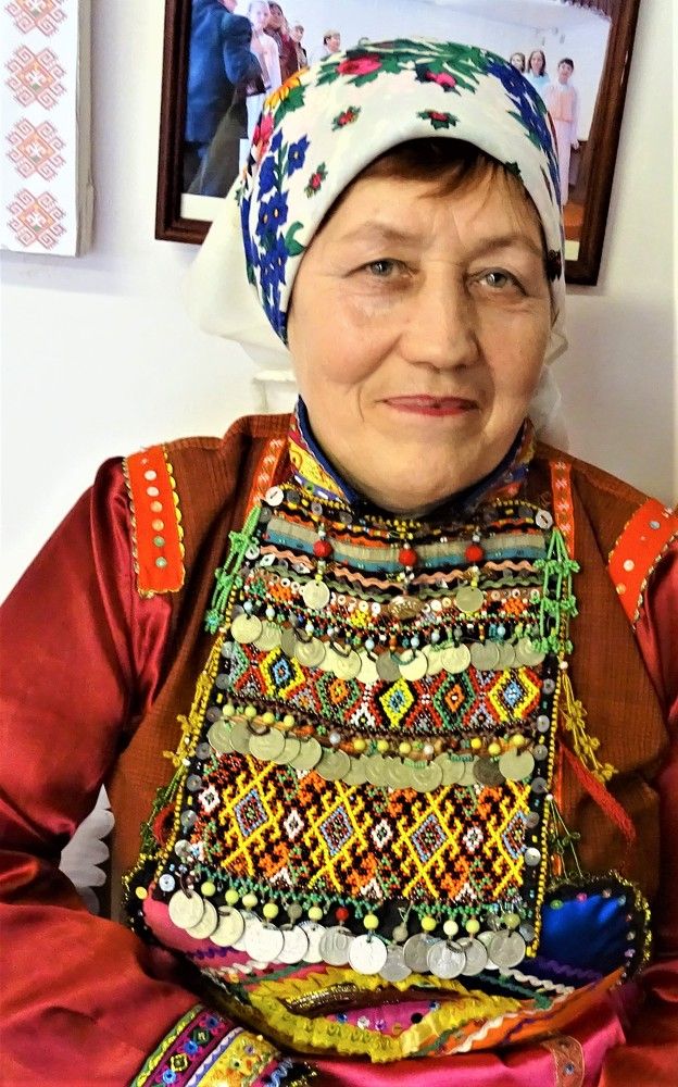 Photograph by Николай Худяков