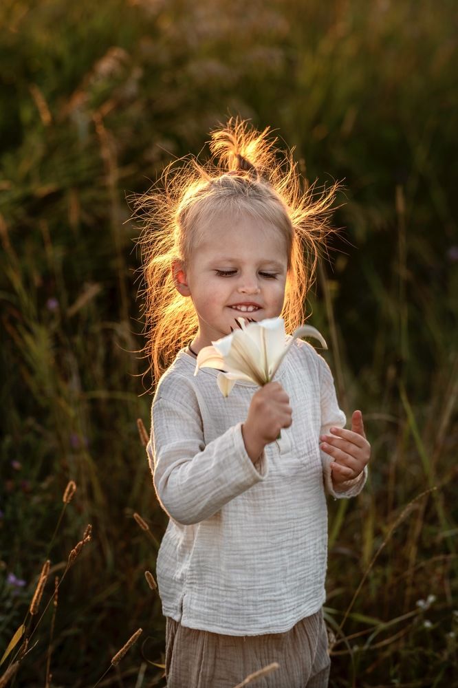 Photograph by Юлия Честнова