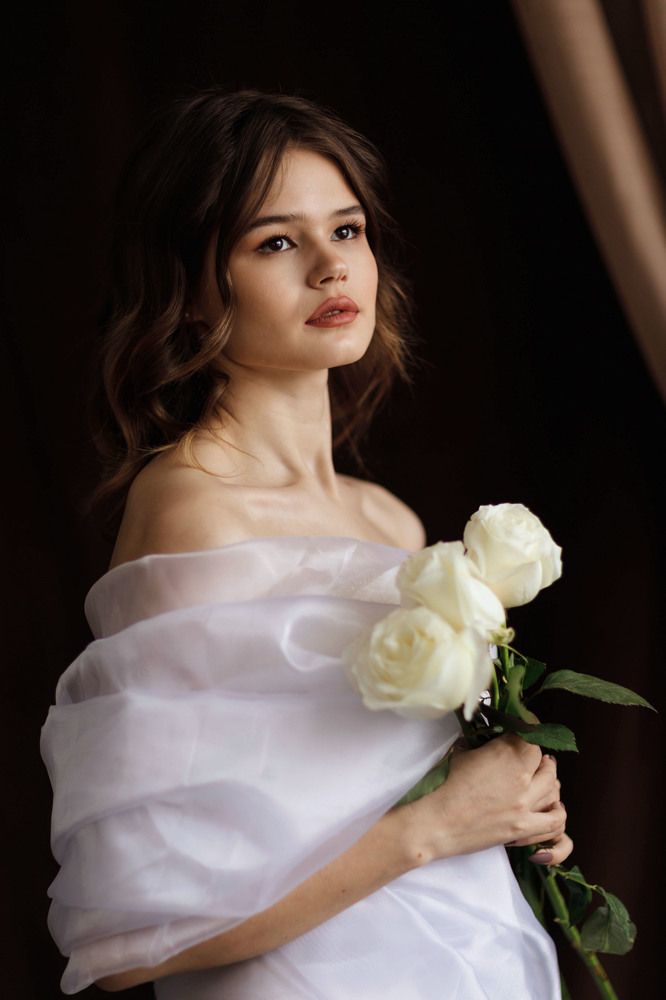 Photograph by Андриян Чаркин