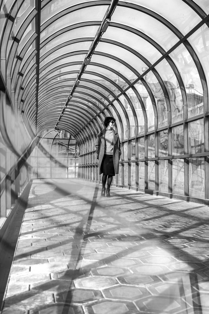 Photograph by Наталья Переверзева