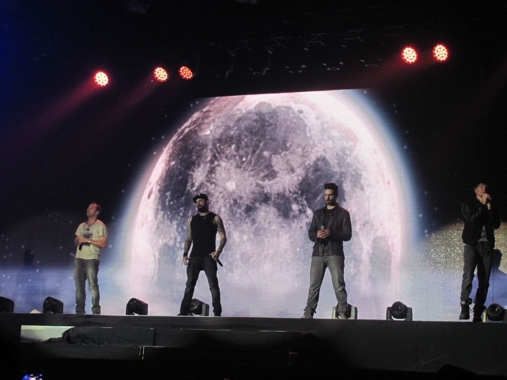 Photograph by Юлия