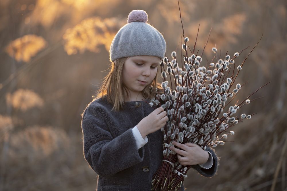 Photograph by Юлия Честнова