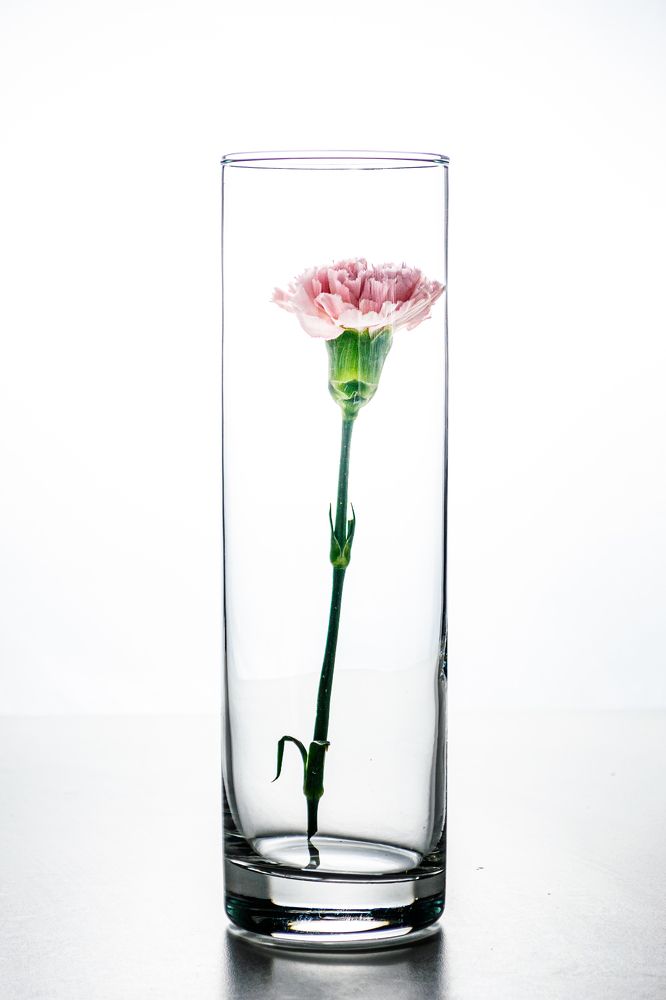 Photograph by Екатерина Абрамова