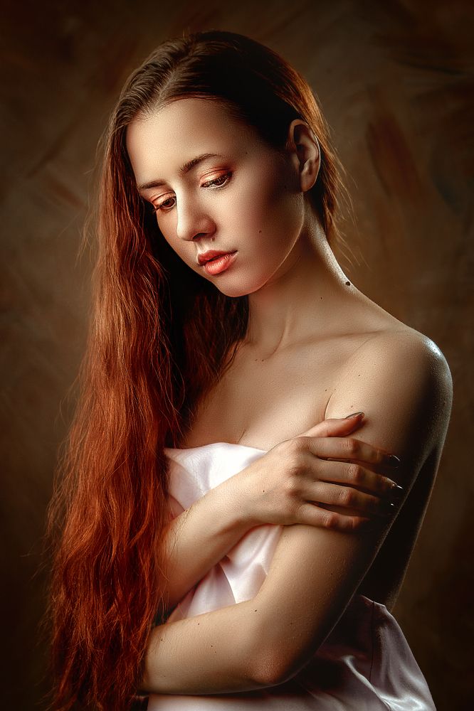 Photograph by Наташа Владина