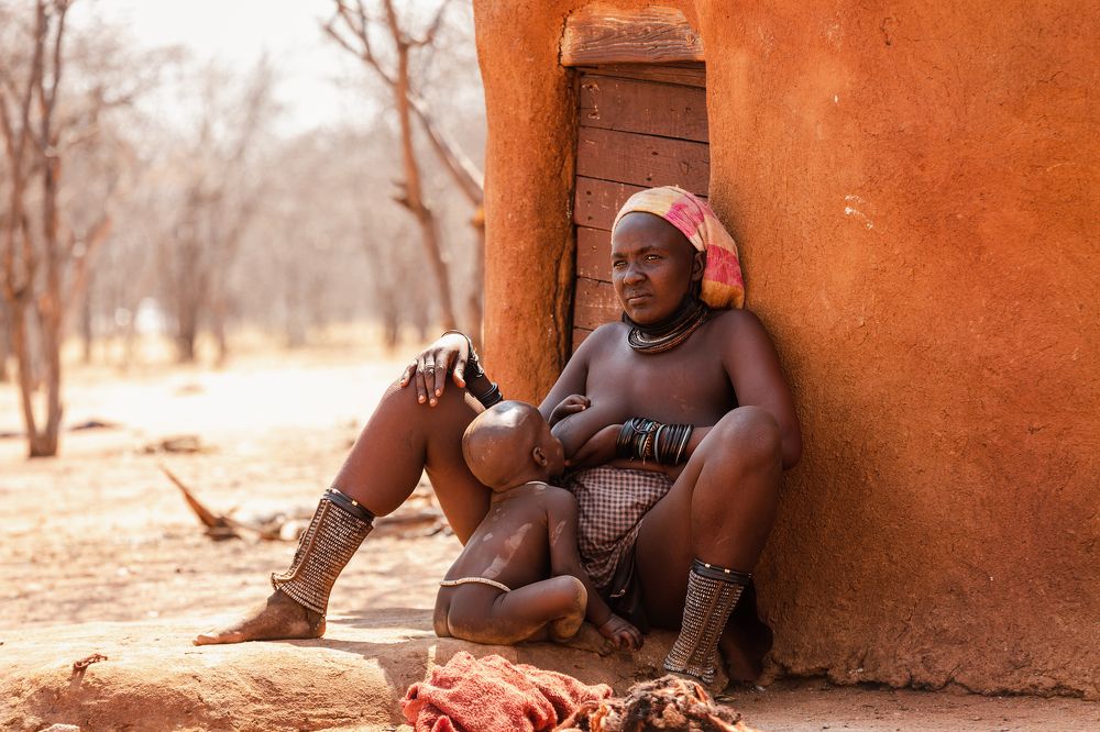 Photograph by Наталия Деркач