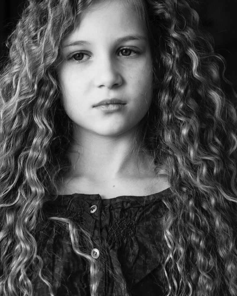 Фотография автора Зоя Малхова