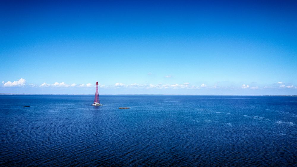 Photograph by Евгений Костюк