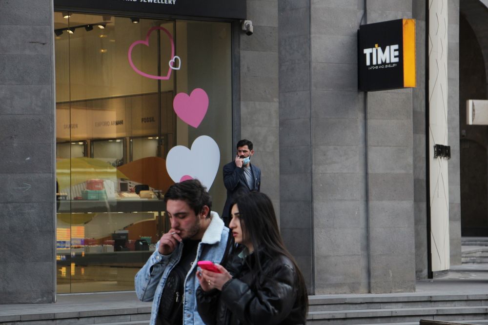 Photograph by Юлия Гудевич