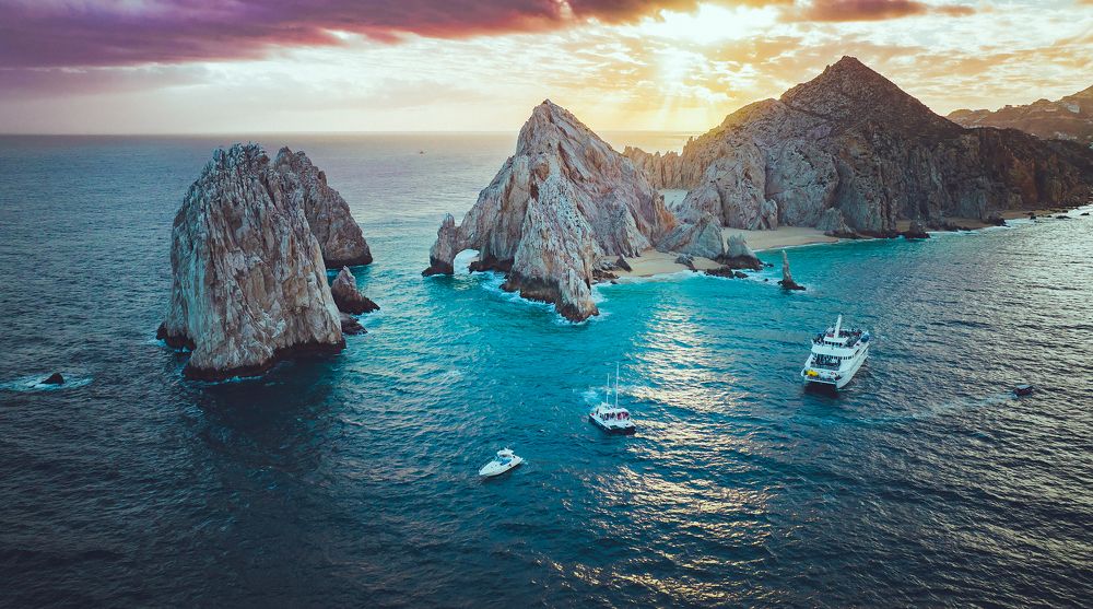 Photograph by Евгений Васенев