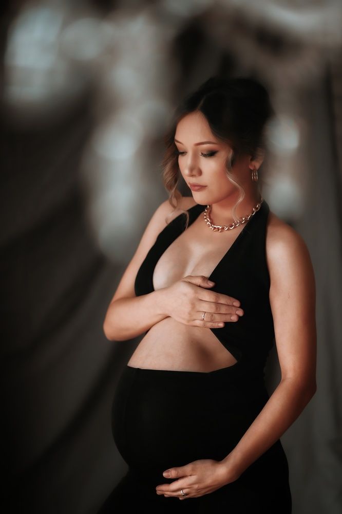 Photograph by Наталья Нам