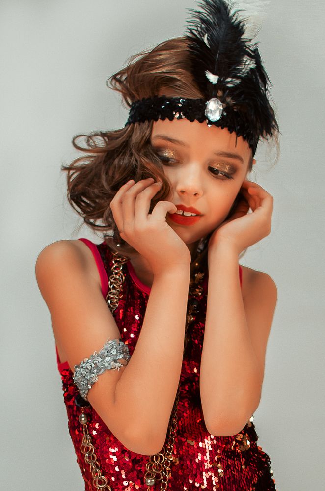 Photograph by Елена Туйцына