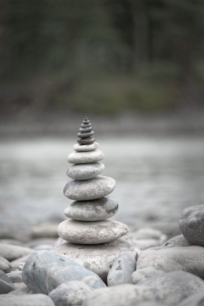 Photograph by Константин Зоткин