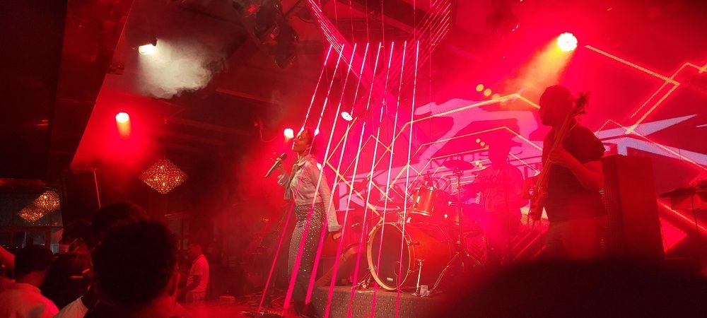 Photograph by amanuael amanuael