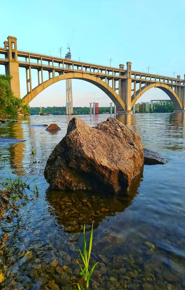 Фотография автора Наталья Синицына