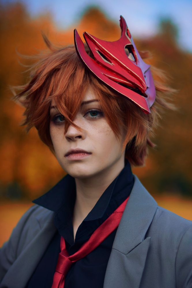 Фотография автора Юлия Широкова