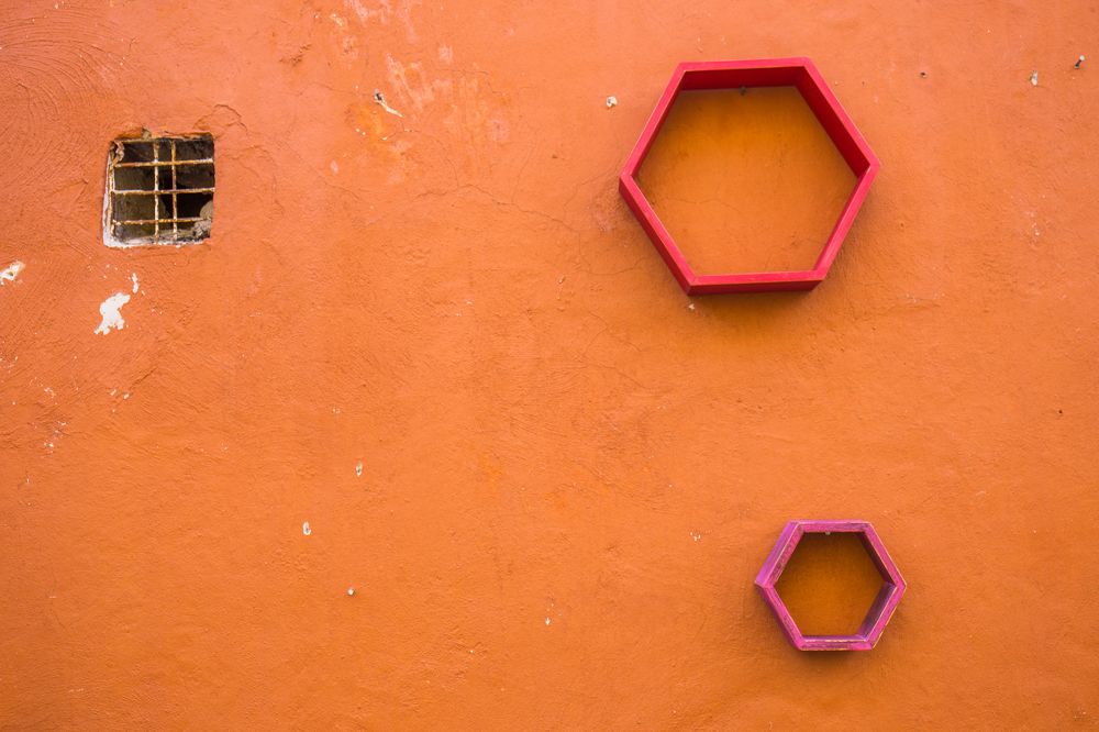 Photograph by Tatiana Varfolomeeva