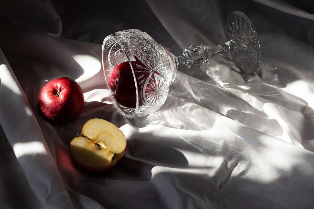 Photograph by Екатерина Зайкина