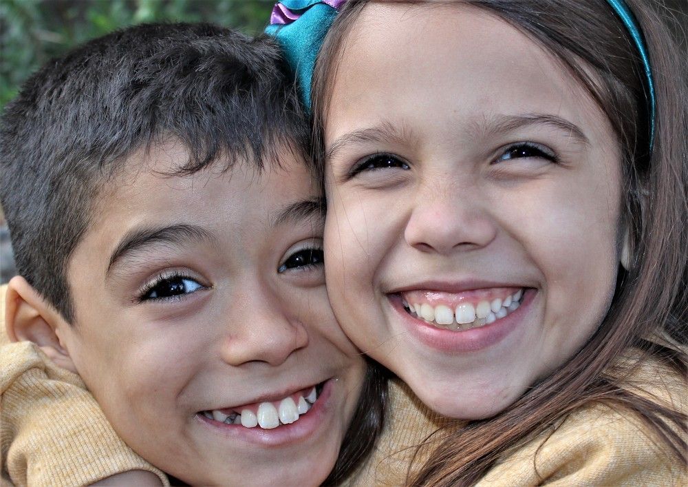 Фотография автора OSMIR ZANETTE