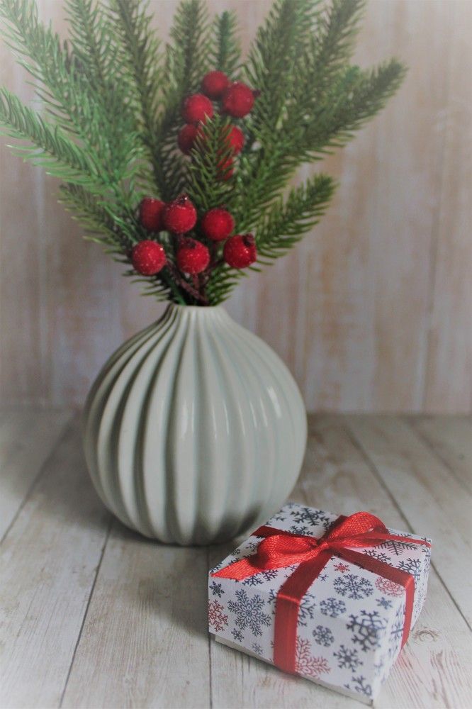 Photograph by Анна