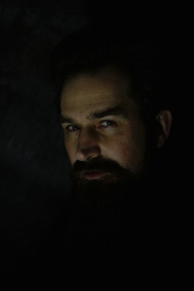 Photograph by Lucia K