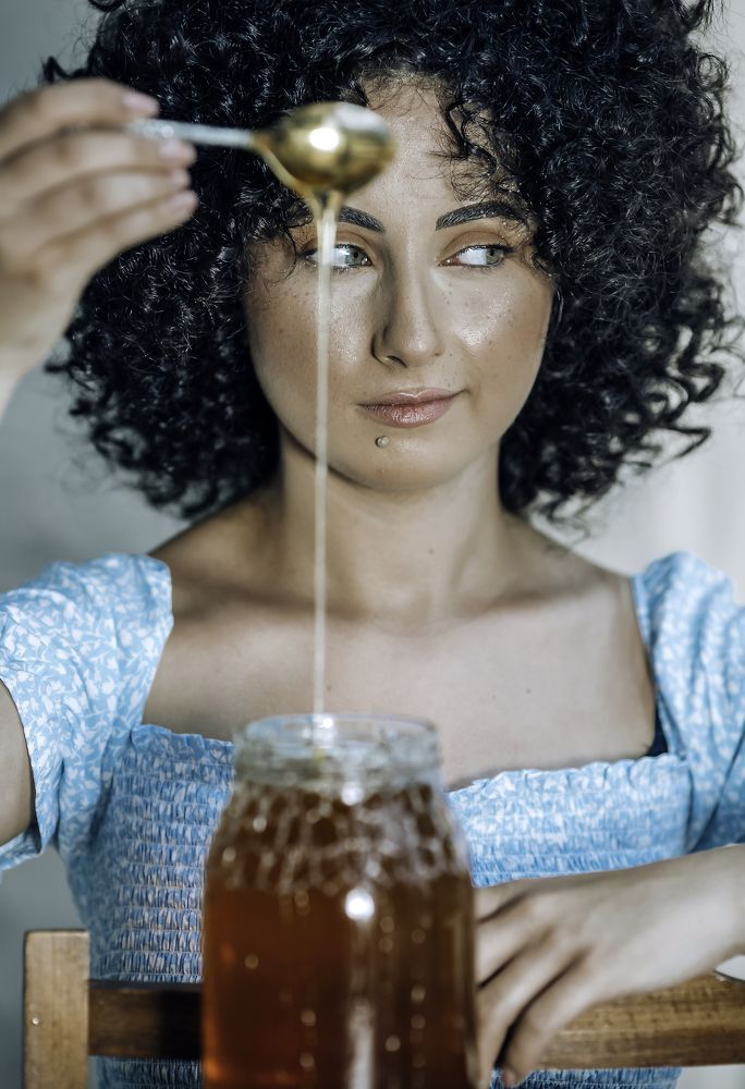 Photograph by Narek Petrosyan