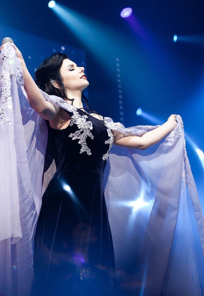 Photograph by Марина