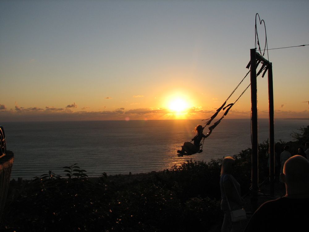 Photo #7249231