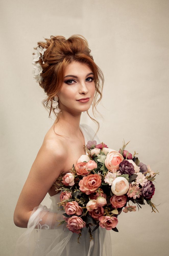 Photograph by Елена Туйцына