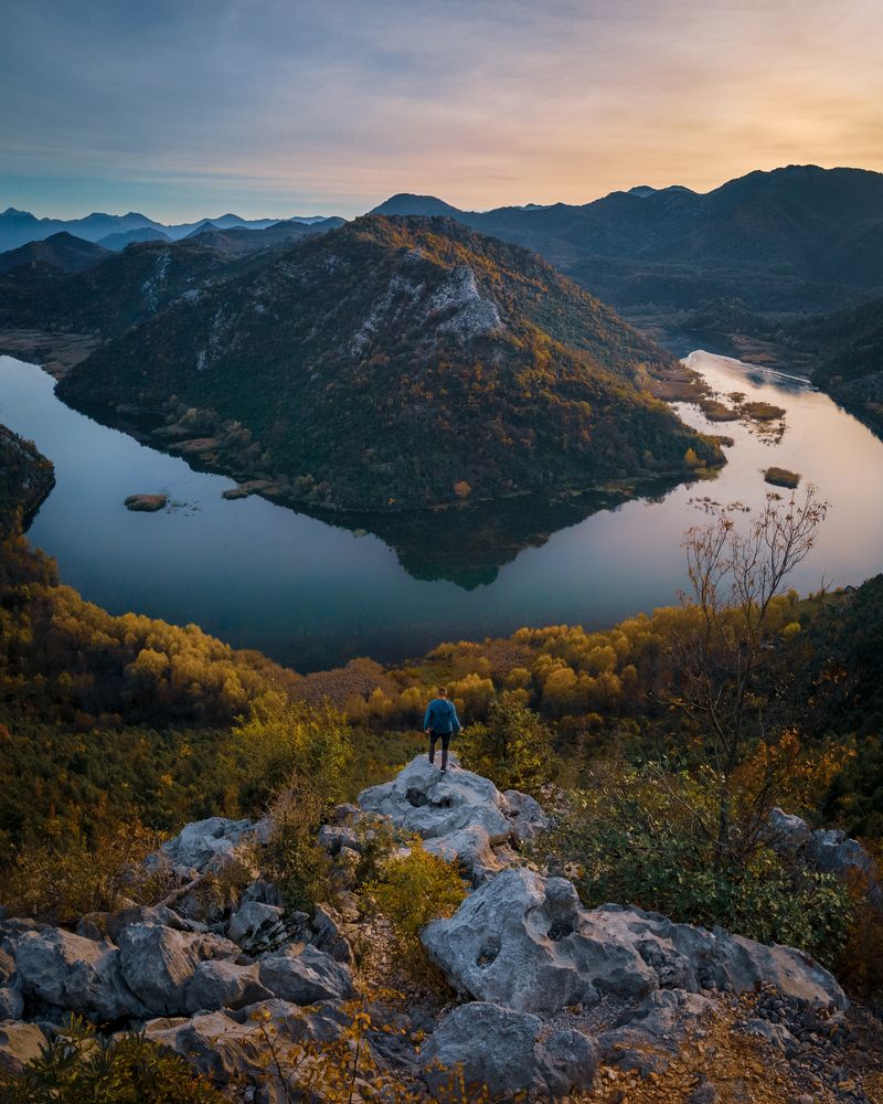 Photograph by Demir Pepic