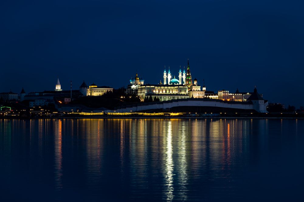 Photograph by Ирина Моросеева