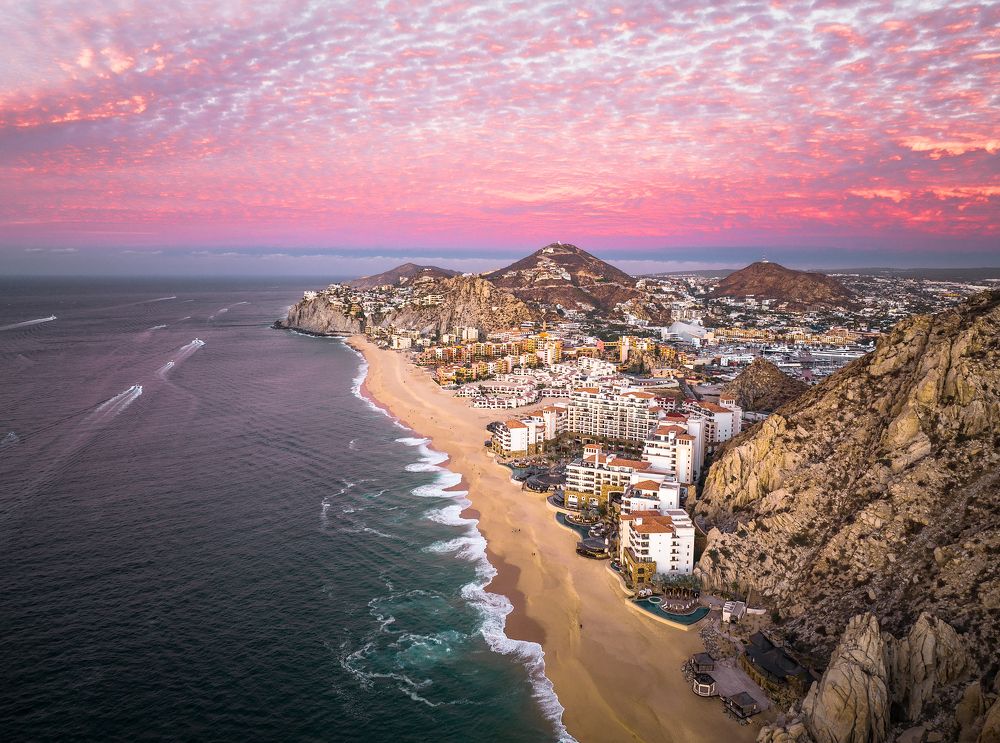 Photograph by Евгений Васенев