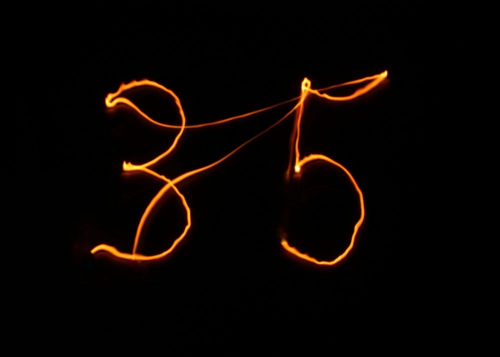 Photograph by Гульжан Шарипова