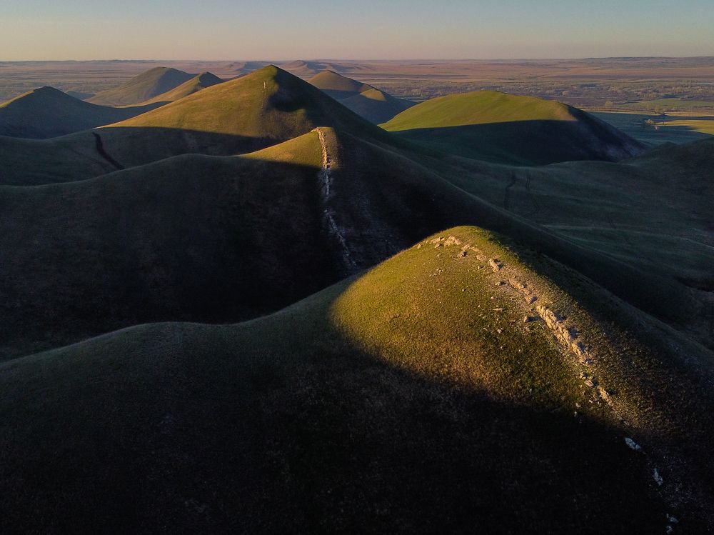 Photograph by Евгений Антонов
